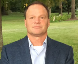 Robert Storment Ensolum