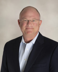 Gentry Marc Ensolum team
