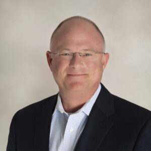 Gentry Marc Ensolum team
