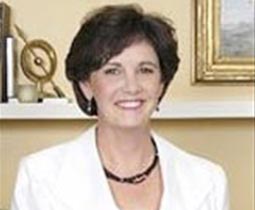 Elizabeth A Scaggs Ensolum Team