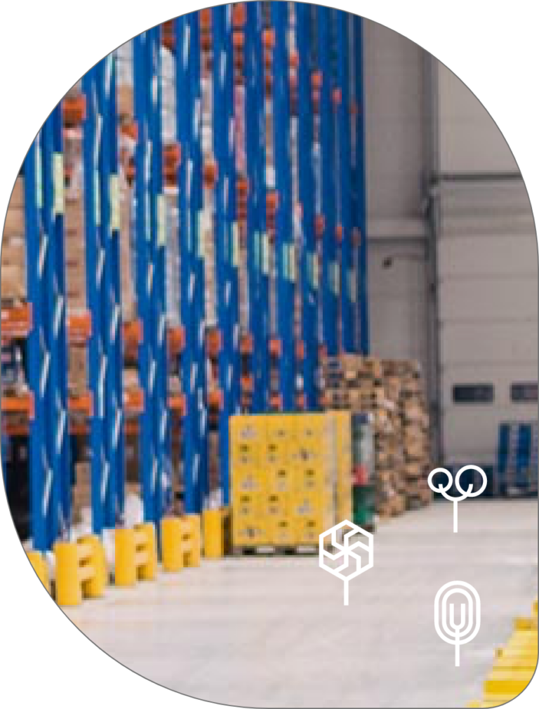 Industrial Hygiene Services for Manufacturing Facilities Ensolum