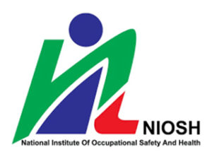 Niosh Logo