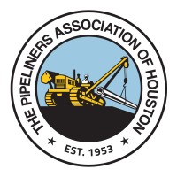 Pipeliners Association of Houston