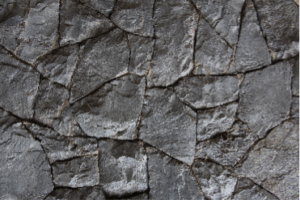 stone wall texture | limited site investigation report