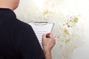 Asbestos and Mold Management