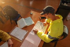 Navigate Environmental Compliance